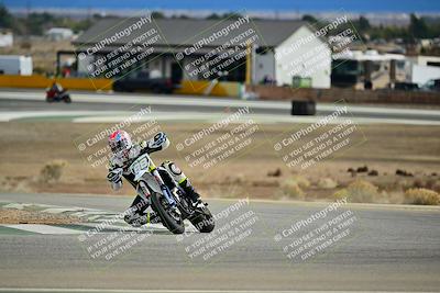 media/Nov-22-2025-2WTD (Sat) [[7eb050eb5f]]/A Group/Session 4 (Turn 9)/